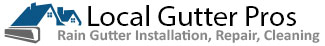 Glen Hope Gutter Contractors